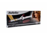 Keramická kulma na vlasy  BaByliss 271CE - 16 mm