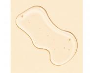 P��e pro lesk v�ech typ� vlas� Neqi Diamond Glass Hair Rinse Treatment - 180 ml