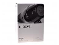 Profesionální fén na vlasy Ultron Vayu - 2000-2200 W, černý