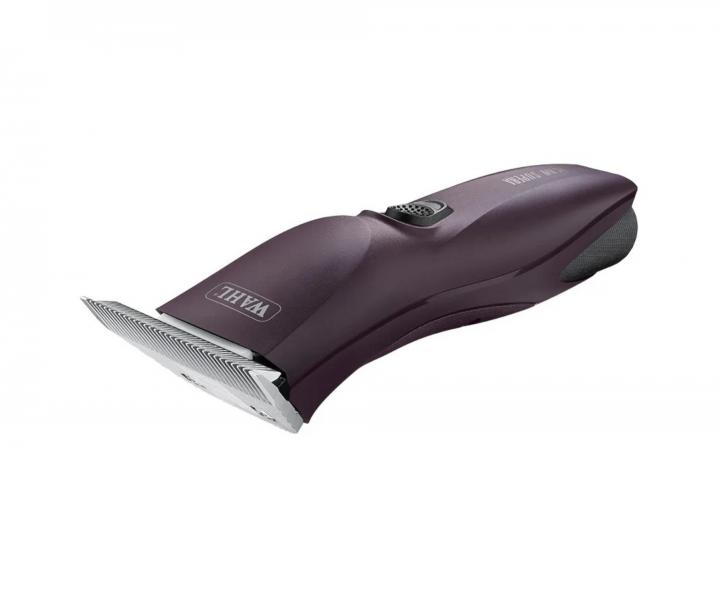 Profesionální strojek na srst Wahl Professional KM Supera Cordless Clipper 1263-0473
