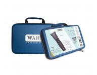 Profesionální strojek na srst Wahl Professional KM Supera Cordless Clipper 1263-0473