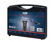 Profesionální strojek na srst Wahl Professional Avalon 1290-0472