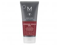 Pánská dárková sada pro péči a styling vlasů Paul Mitchell Mitch Wash & Style Gift Set