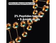 Přípravná péče pro poškozené vlasy Loréal Professionnel Serie Expert Absolut Repair Molecular - 190 ml