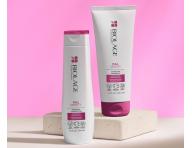 Kondicionér pro řídnoucí vlasy Biolage Full Density Conditioner - 200 ml