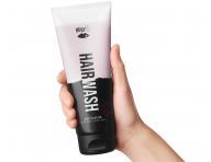 Šampon pro všechny typy vlasů BusyB Hair Wash Becky Blossom - 230 ml
