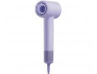 Profesionální fén na vlasy Laifen Swift SE 2 Special Purple - 1500 W, pastelový fialový