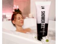 Sprchový gel BusyB Shower Gel Becky Blossom - 230 ml