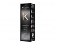 Parfémovaný olej na vlasy s výtažkem z myrhy Kérastase Chronologiste L'Huile De Parfum Refillable - 75 ml