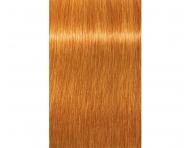 Barva na vlasy Schwarzkopf Professional Igora Royal 60 ml - 9-7 extra světlá blond měděná