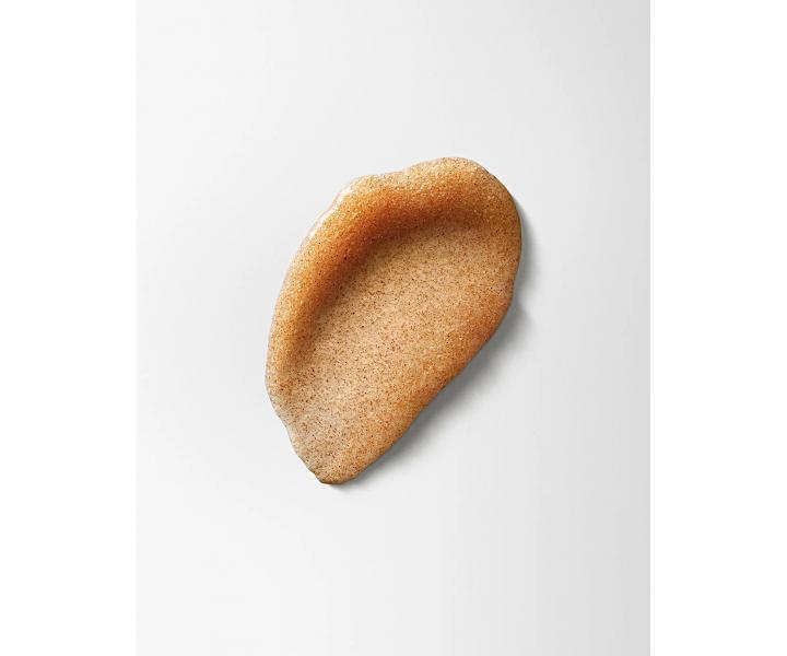 ada pro zdravou pokoku hlavy Moroccanoil Scalp