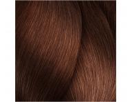 Přeliv na vlasy Loréal Professionnel Dia color 60 ml - 6.35 tmavá blond zlatá mahagonová