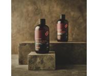 Přírodní sprchový gel pro muže Beviro Natural Body Wash Bohemian Spirit - 100 ml