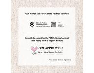 ada pro vyhlazen krepatch, nepoddajnch a kudrnatch vlas Kerasilk Smoothing