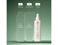 Multifunk�n� sprej pro v�echny typy vlas� Biolage All-In-One Multi-Benefit Spray - 250 ml