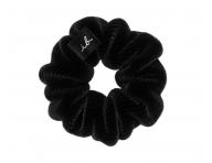 Ozdobné spirálové gumičky Invisibobble Sprunchie Original Style Icon - 2 ks