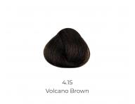 Barva na vlasy Selective Professional ColorEvo 100 ml - 4.15 vulkanická hnědá
