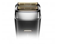 Profesion�ln� plan�etov� strojek Andis ProFoil Plus II TS-3 - �ern�