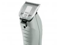 Profesion�ln� strojek na zv��ec� srst Wahl Professional KMC+ Cord/Cordless Clipper - mintov� zelen�