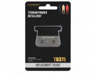 N�hradn� st�ihac� hlavice Supreme Trimmer TB375 pro konturovac� strojek Supreme Trimmer Vader Lite ST3700