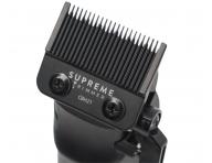 N�hradn� st�ihac� hlavice Supreme Trimmer Pro Clipper Hybrid CBH21 pro strojek Supreme Trimmer Darkstar 82 STC82