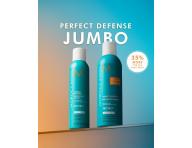 Termoochrann� sprej na vlasy Moroccanoil Protect Perfect Defense