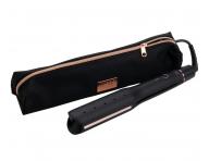 Kulma pro m�kk� vlny Kiepe Professional Home Precision Oceancurls Softwave - 104 x 40 mm