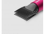 Profesion�ln� f�n na vlasy Valera Professional Stylecare AI System 501.54 - 2400 W, r��ov�