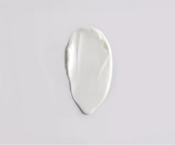 Maska pro vlnit�, kudrnat� a afro vlasy Yellow Professional Curls Curly Mask - 500 ml