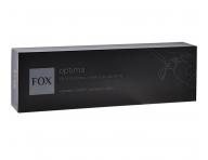 Kulma na vlasy Fox Optima s LCD displejem - 38 mm