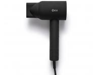Profesionln fn na vlasy Cera Pro BLDC Dryer - 1600 W, matn ern