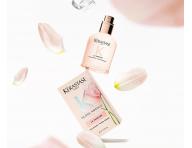 ada pro hydrataci a rozjasnn dlouhch vlas se sklonem ke krepatn  Krastase Gloss Absolu