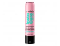 D�rkov� sada pro obnovu velmi po�kozen�ch vlas� Matrix Instacure Build-A-Bond Bridge