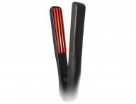 Volume Iron Krepovac� kle�t� na vlasy MINI - 15 cm