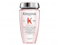 D�rkov� sada pro pos�len� vlas� se sklonem k pad�n� K�rastase Genesis Set