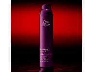 Bezoplachov� maska pro barven� vlasy Wella Professionals Ultimate Color Intense Miracle Leave-in Mask - 95 ml