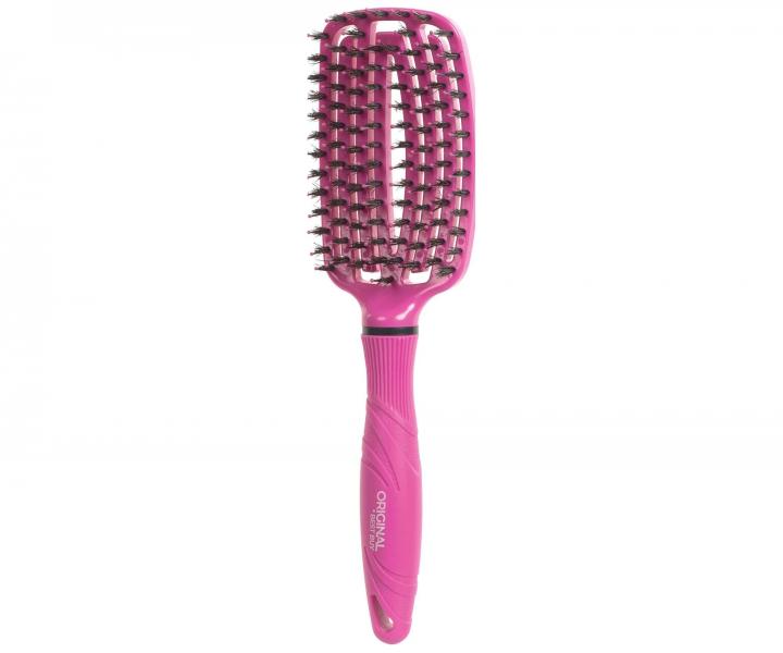 Kart na rozesvn vlas Original Best Buy - rov