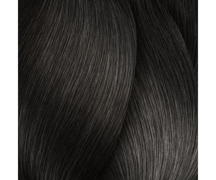 P�eliv na vlasy Lor�al Professionnel Dia Light 60 ml - 6.11 tmav� syt� popelav� blond