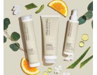 �ampon pro v�echny typy vlas� Paul Mitchell Clean Beauty Everyday Shampoo - 7,4 ml