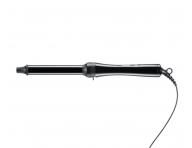 Profesion�ln� keramick� kulma na vlasy Paul Mitchell Unclipped 3-in-1 - �ern�