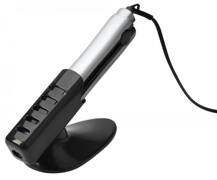 Dr��k pro �ehli�ku na vlasy Sibel Stabilix - �ern�
