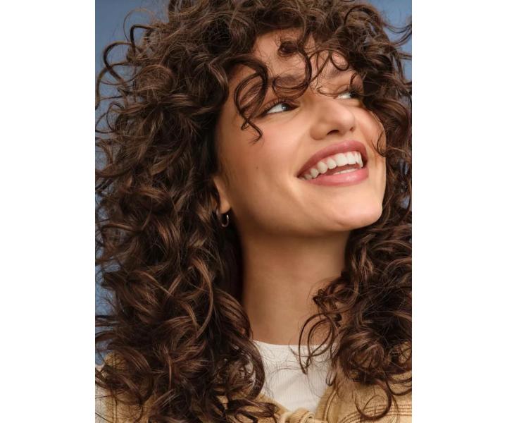 Hydrata�n� kondicion�r Schwarzkopf Professional BC Bonacure Moisture Kick Conditioner - 200 ml