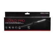 Nah��vac� kulat� kart�� Original Best Buy World Pro - 13 mm