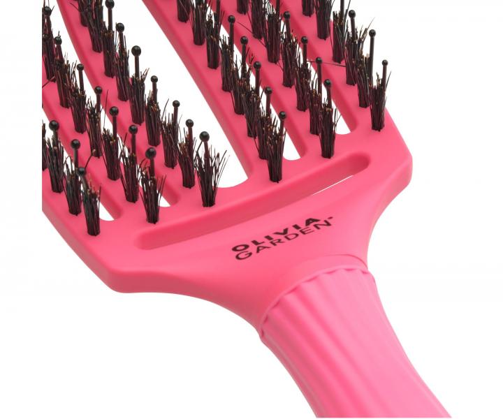 Kart Olivia Garden Fingerbrush Combo Medium