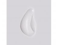 Regenera�n� kondicion�r pro po�kozen� vlasy Yellow Professional Repair Reparative Conditioner - 500 ml