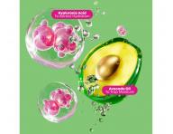Hydrata�n� kondicion�r pro such� vlasy Matrix Food For Soft Hydrating Conditioner - 300 ml