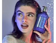 Regenera�n� �ada pro such� a po�kozen� vlasy Kl�ral System Retinoil