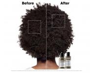 ada pro pokozen vlasy Loral Professionnel Serie Expert Absolut Repair Molecular