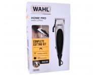 Strojek na vlasy s �irok�m p��slu�enstv�m Wahl Home Pro 9243-2216 - rozbalen�, po�kozen� obal
