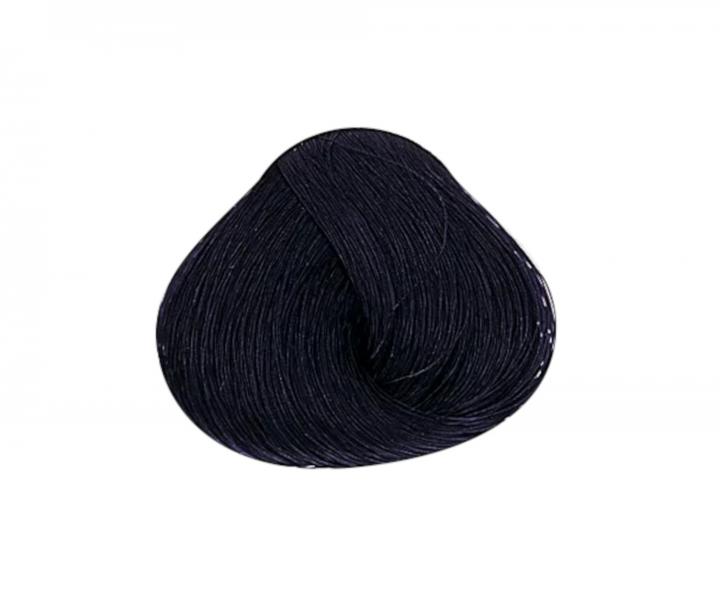 Barva na vlasy Yellow Professional Color 100 ml - mixovac� odst�n 1000 modr�